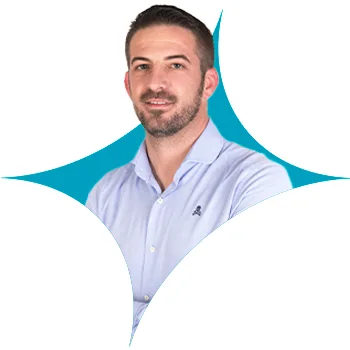 Abel, equipo de ALÍA